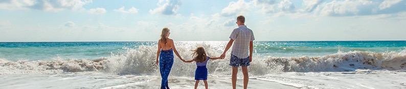 Family Details