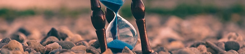 Timescale